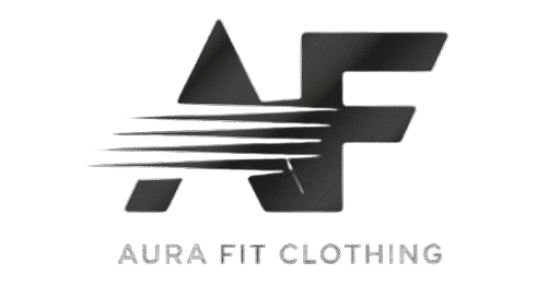 aurafitclothing.com